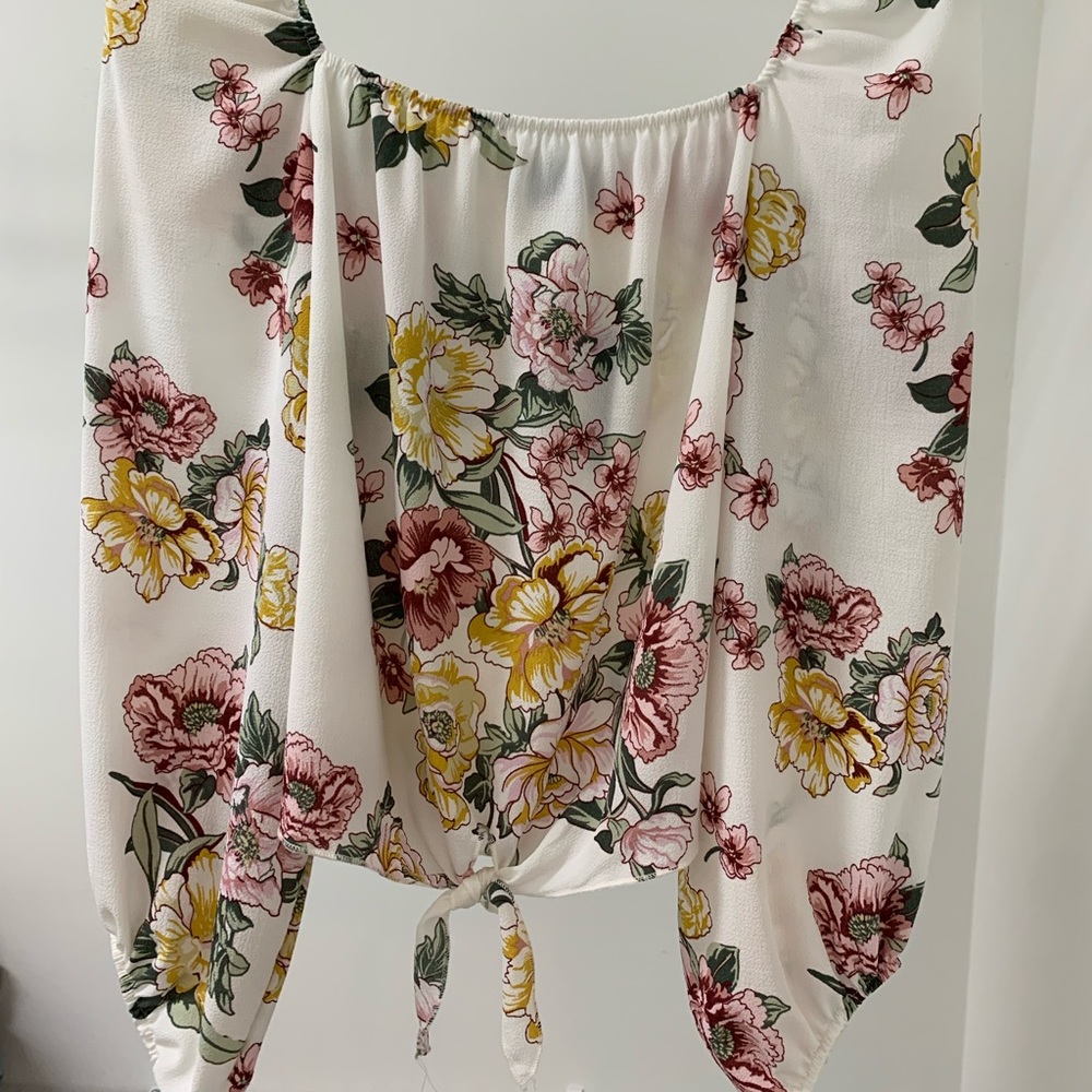 NWT BEST SELLER - Picture 4 of 8